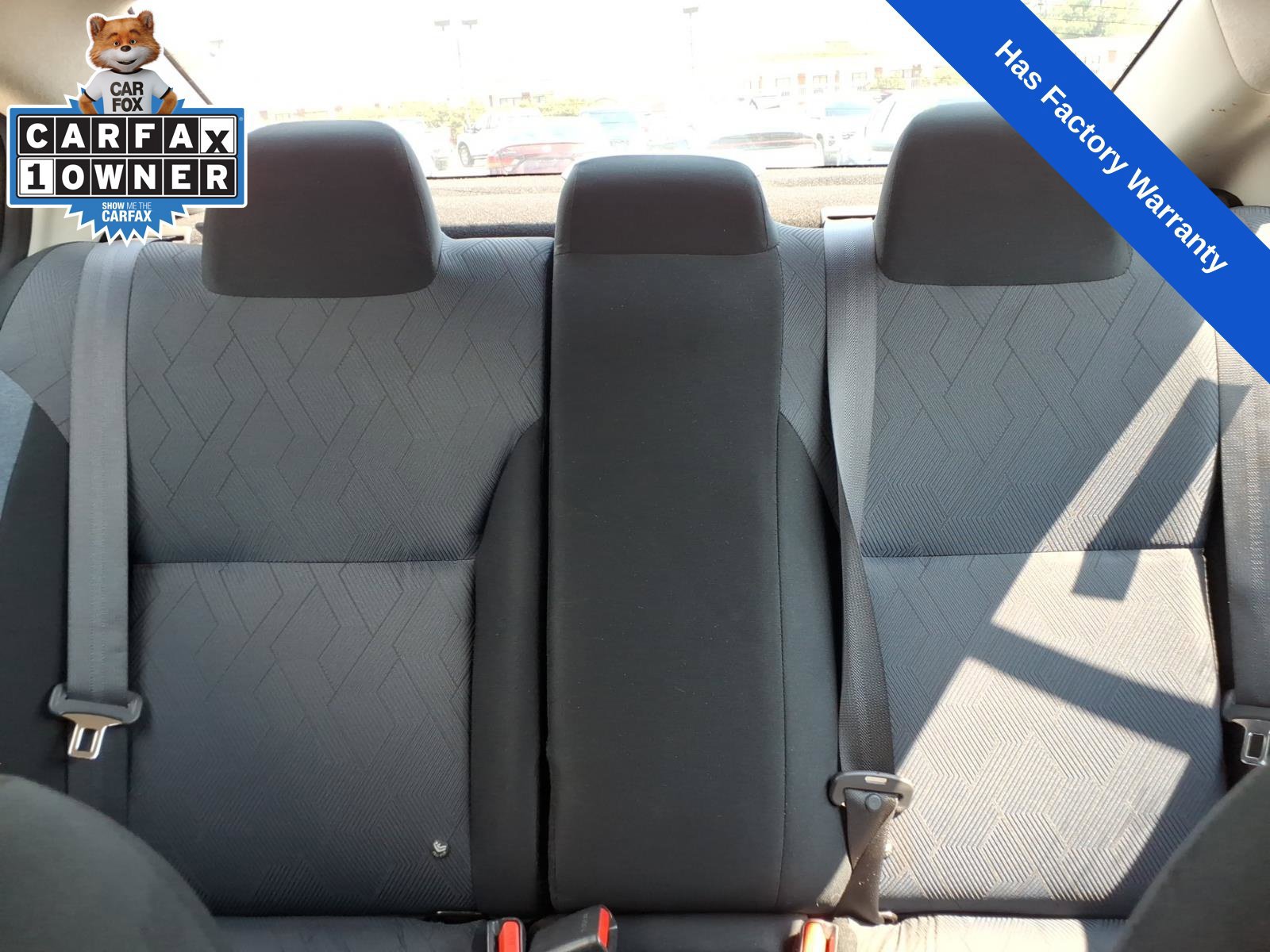 Used 2025 Nissan Versa SV FWD image 16