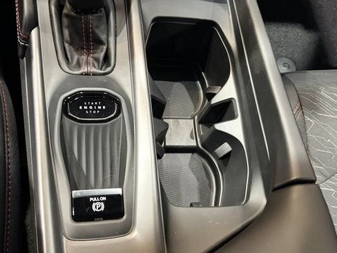 New 2026 Dodge Charger Scat Pack image 24