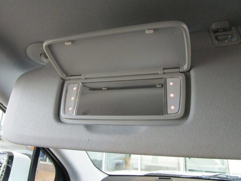 Used 2024 Chevrolet Blazer LT w/ Convenience Package FWD image 38