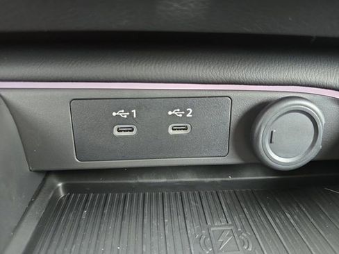 New 2026 Nissan Sentra SV image 6