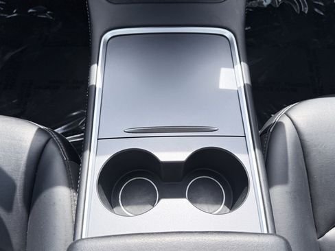 Used 2022 Tesla Model 3 Standard Range RWD image 54