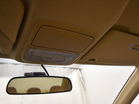 Used 2011 Honda Accord SE image 24