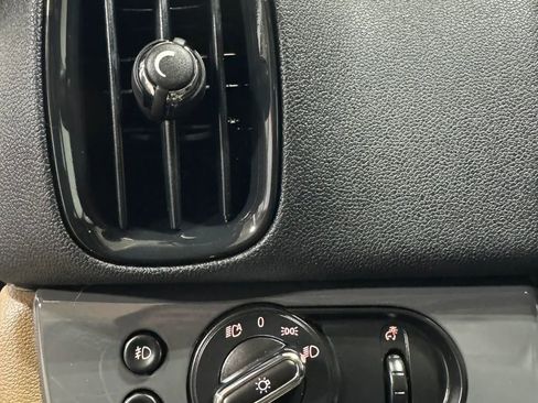 Used 2018 MINI Cooper Countryman S AWD/4WD image 17