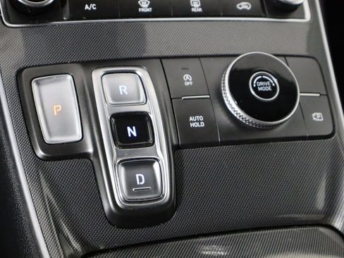 Used 2023 Hyundai Santa Fe SE FWD image 27