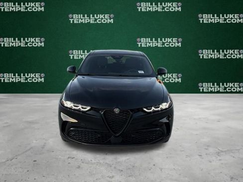 Used 2025 Alfa Romeo Tonale image 3