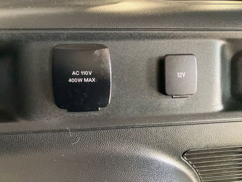 Certified 2022 Ford Bronco Sport Badlands image 29