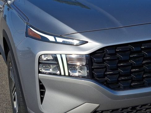 Certified 2023 Hyundai Santa Fe SE AWD/4WD image 9