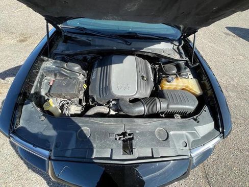 Used 2013 Dodge Charger R/T image 43