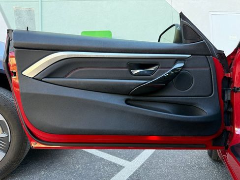 Used 2019 BMW 430i Coupe image 26