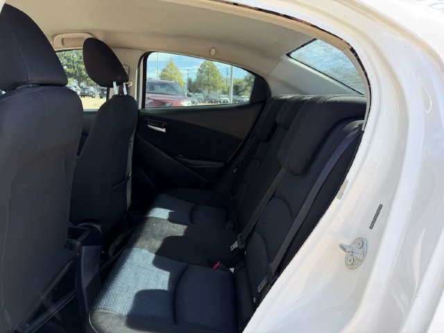 Used 2019 Toyota Yaris LE FWD image 24
