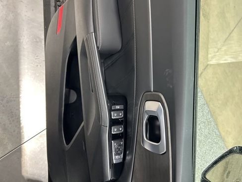 New 2026 Kia Sorento SX image 12