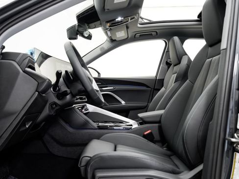New 2026 Audi Q5 Premium Plus AWD/4WD image 6