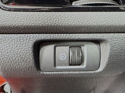 Certified 2023 Honda Civic Sport image 23