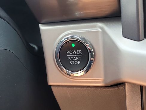 Certified 2023 Ford F150 Lightning XLT image 27