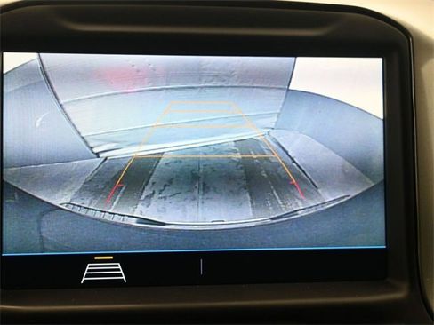 Used 2020 Chevrolet Silverado 1500 LT image 29