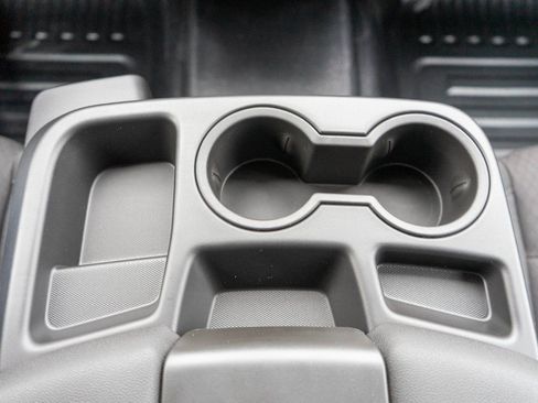 New 2026 GMC Sierra 1500 Pro w/ Pro Value Package image 24