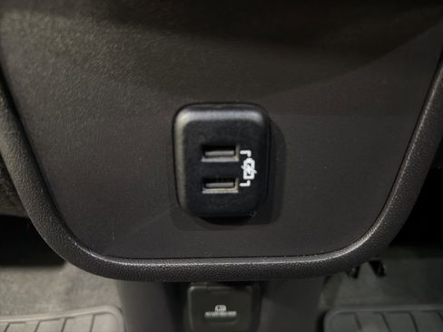 Used 2018 GMC Terrain SLT w/ Preferred Package image 34