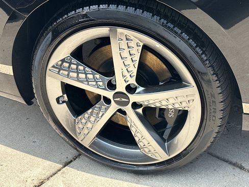 New 2026 Genesis G80 2.5T Sport Prestige AWD/4WD image 40