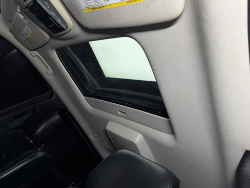 Used 2013 Dodge Durango Citadel w/ Technology Group RWD image 34