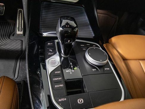 Used 2022 BMW X3 sDrive30i w/ M Sport Package 2 RWD image 26