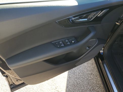 Used 2019 Audi Q7 3.0T Premium image 15