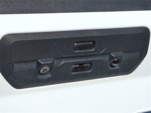 Used 2021 GMC Sierra 1500 SLT w/ SLT Premium Plus Package image 15