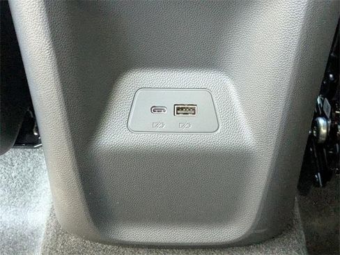 New 2026 Buick Envision Sport Touring image 17