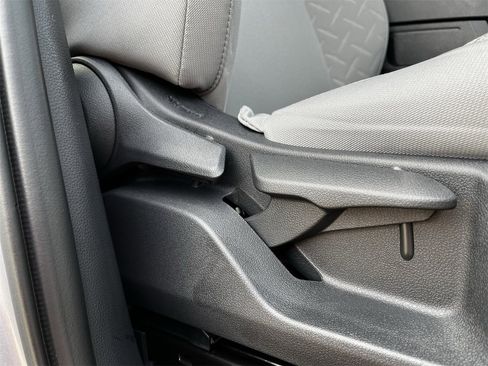 Used 2025 Toyota Tacoma SR5 image 25