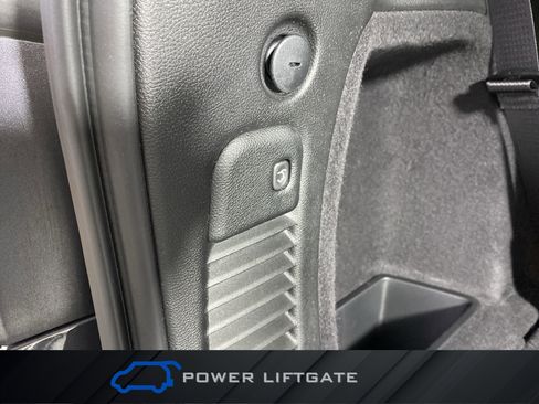 Used 2023 Dodge Durango R/T image 39