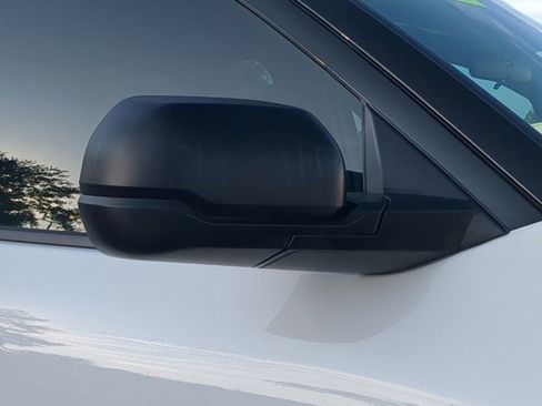 Used 2022 Toyota Tundra SR5 image 12