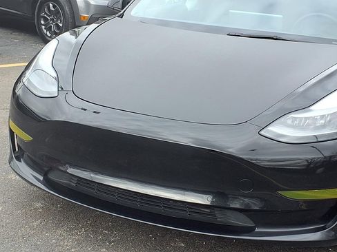 Used 2022 Tesla Model 3 Long Range AWD/4WD image 22