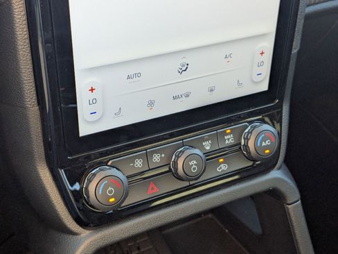 New 2025 Ford Ranger XLT w/ Equipment Group 301A High image 27