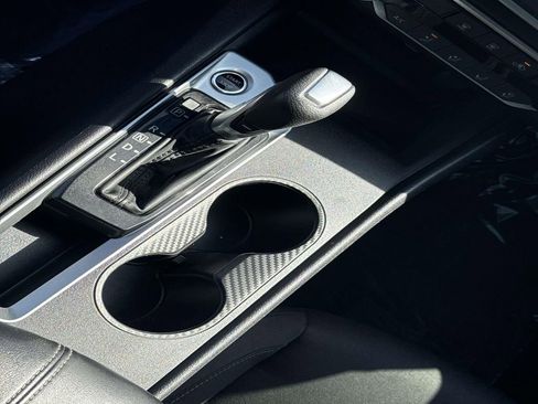 Certified 2023 Nissan Altima 2.5 S image 23