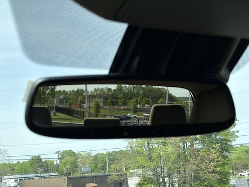 Used 2020 Toyota Tundra Limited w/ Limited Premium Package image 26