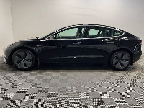 Used 2020 Tesla Model 3 Long Range image 23