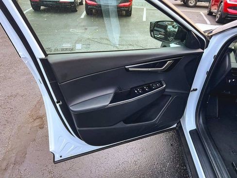 New 2025 Kia EV6 Light image 9