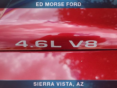 Used 2004 Ford Mustang GT RWD image 2