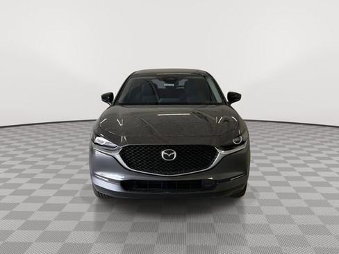 New 2026 MAZDA CX-30 AWD 2.5 S w/ Select Sport Pkg image 3
