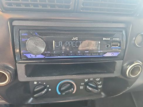 Used 2008 Ford Ranger 2WD Regular Cab image 15
