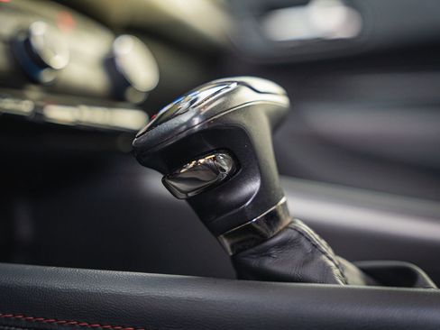 Used 2024 Dodge Durango GT image 33