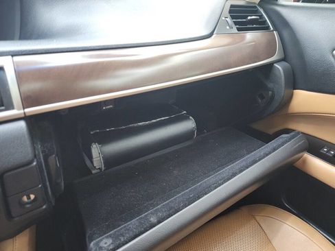 Used 2013 Lexus GS 350 image 27