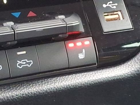 Used 2022 Toyota Tundra SR5 image 28