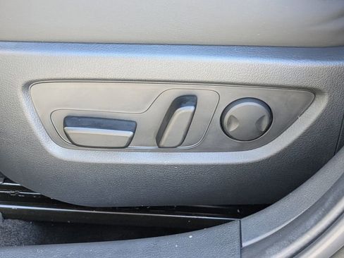 New 2026 MAZDA CX-30 AWD 2.5 S w/ Select Sport Pkg image 20