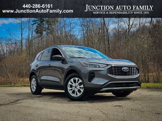 Used 2023 Ford Escape Active w/ Tech Pack #1 360° Tour
