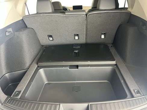 New 2026 Acura RDX SH-AWD w/ Technology Package image 34