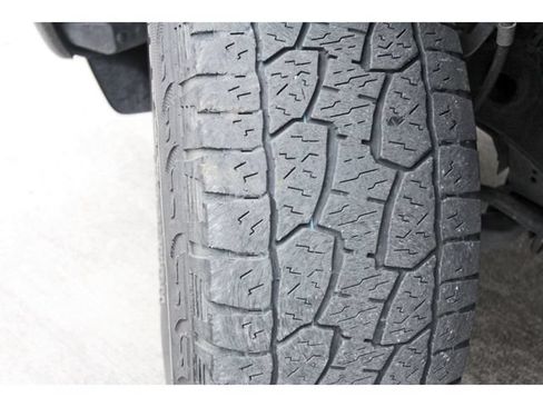 Used 2020 Ford Ranger XLT w/ Equipment Group 301A Mid RWD image 24