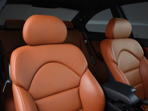 Used 2004 BMW M3 Coupe image 73
