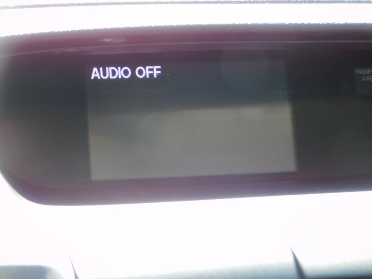 Used 2013 Honda CR-V LX image 13