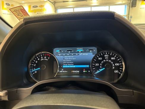 Used 2019 Ford F150 Lariat image 29