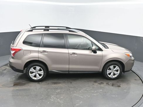 Used 2014 Subaru Forester 2.5i Premium w/ Popular Package #2 image 43